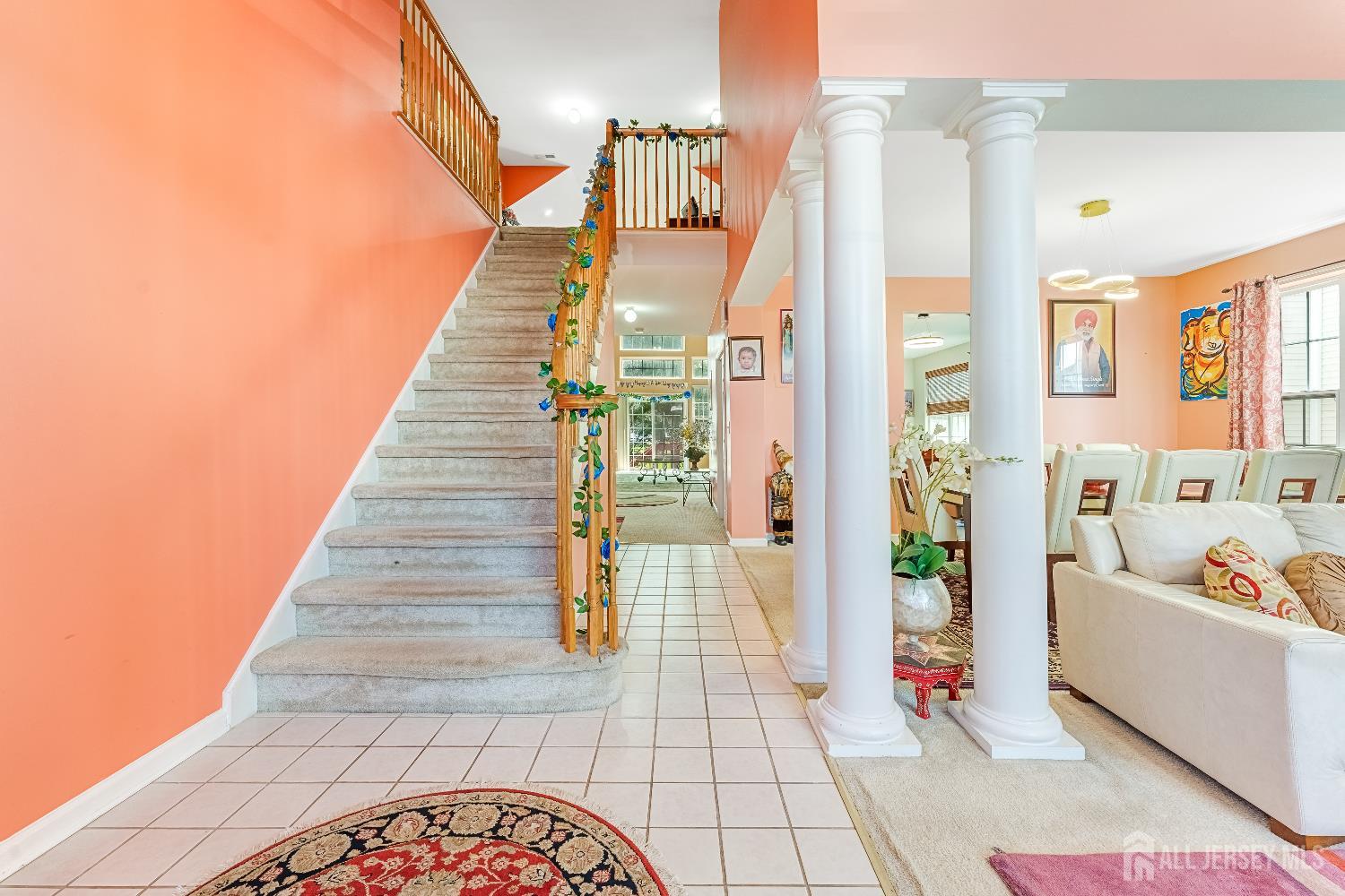 16 Bermuda Dunes Drive Image 4