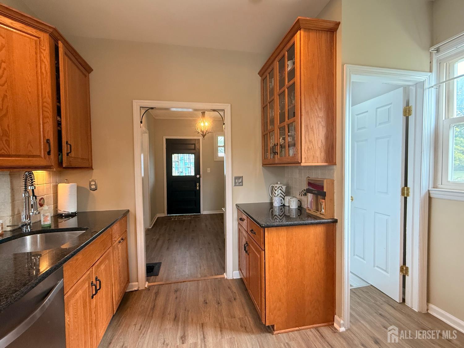 106 Union Avenue, Middlesex, NJ, 08856 image 13
