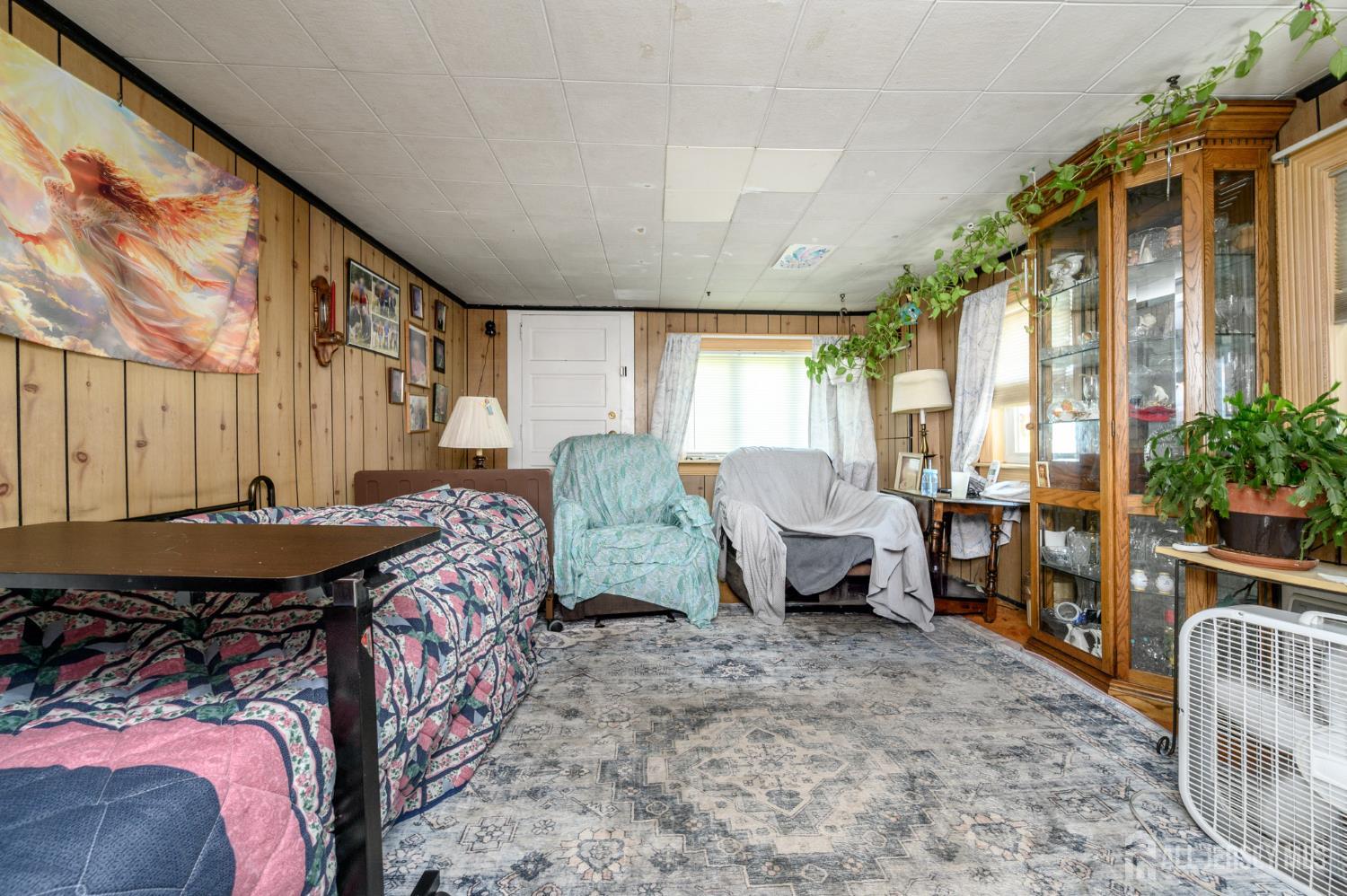 17 Izola Avenue Image 4