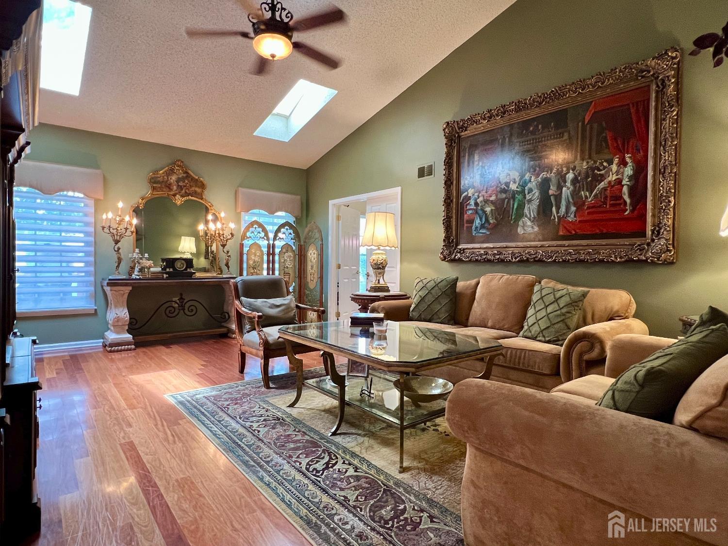 36 Dawson Lane, Monroe, NJ, 08831 image 13