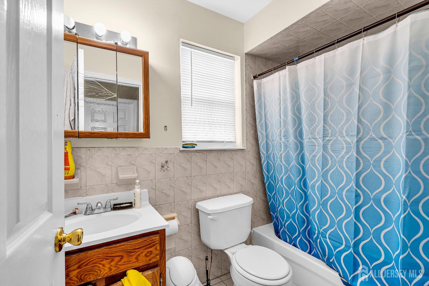 544 Broadway, Elizabeth, NJ, 07206 image 13