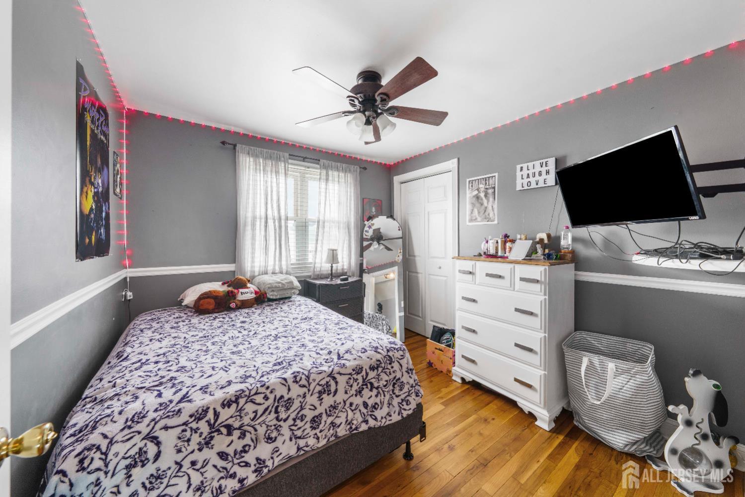 143 7th Street, Port Reading, NJ, 07064 image 22