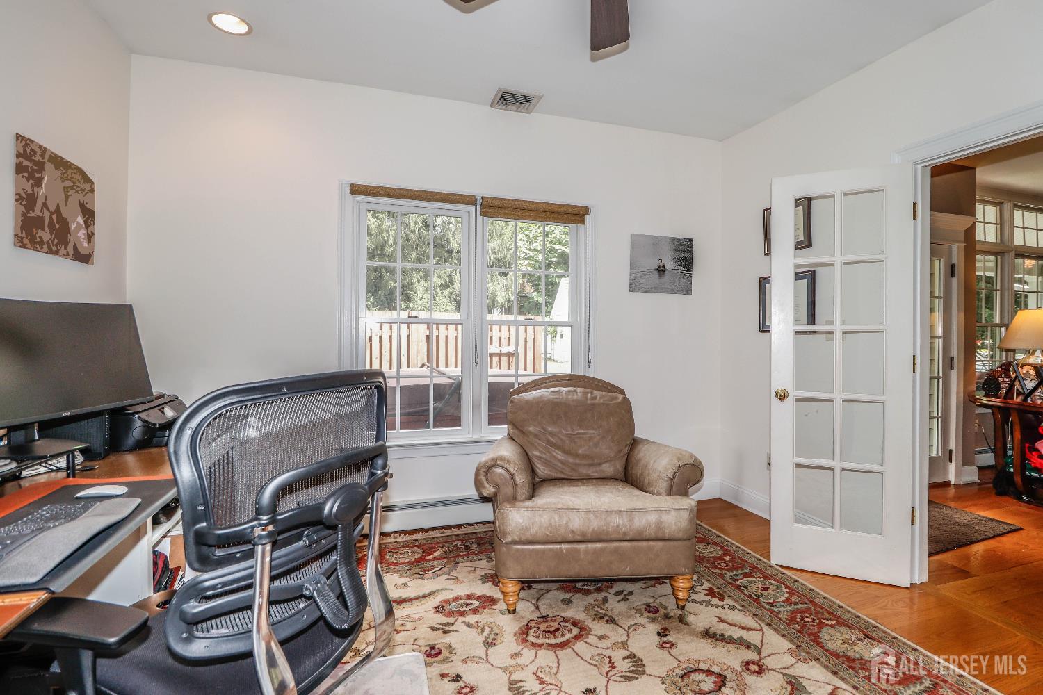 125 Hillside Avenue, Metuchen, NJ, 08840 image 20