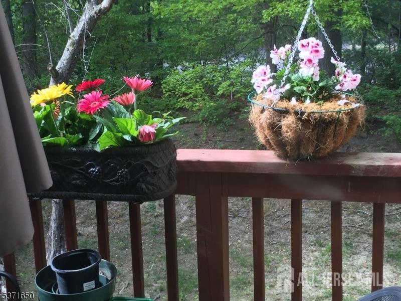 1 Lake Avenue 4B, East Brunswick, NJ, 08816 image 8