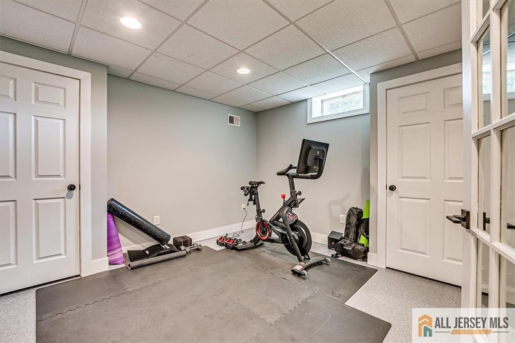 144 Belle Glades Lane, Montgomery, NJ, 08502 image 54