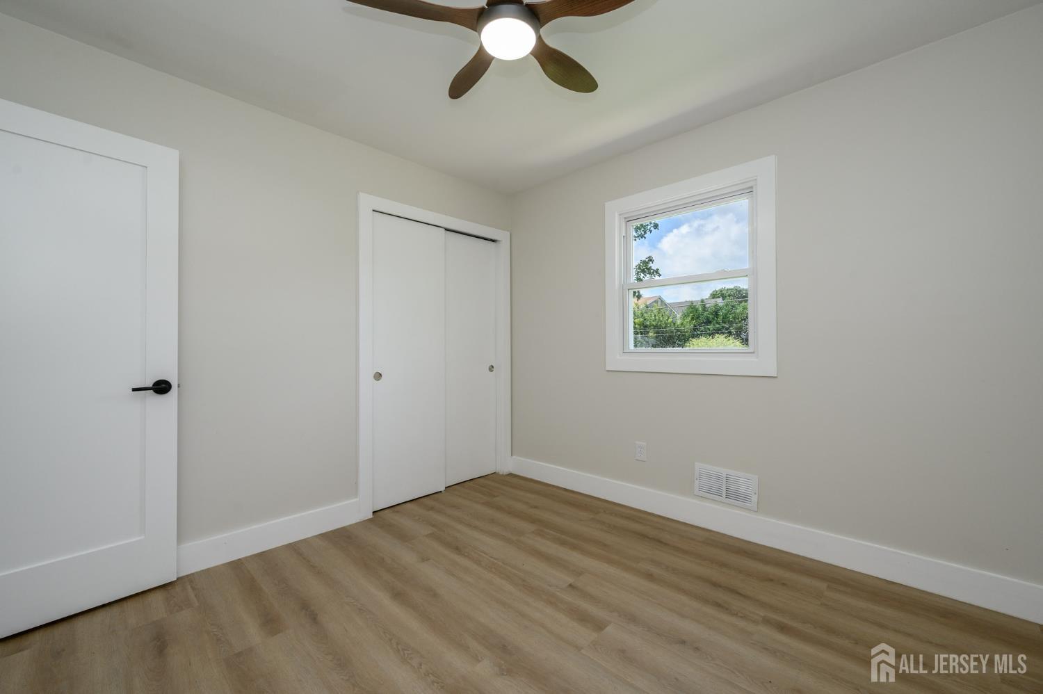 2814 Pierce Street, Wall, NJ, 07719 image 18
