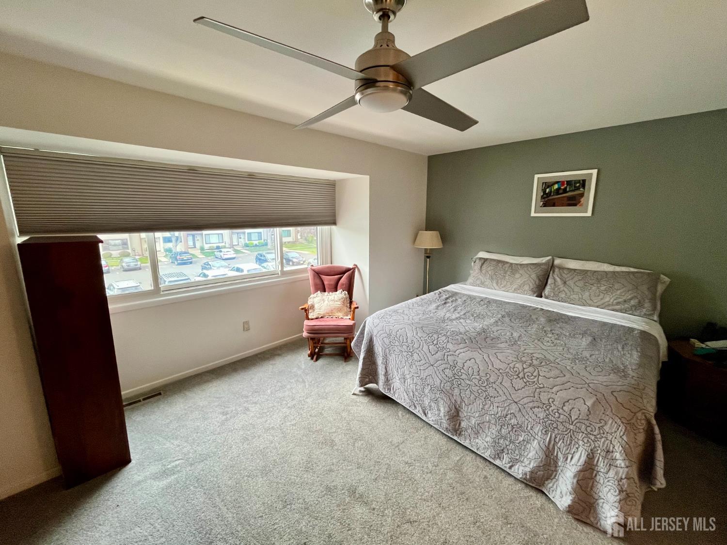 857 Jamestown Road, East Windsor, NJ, 08520 image 13