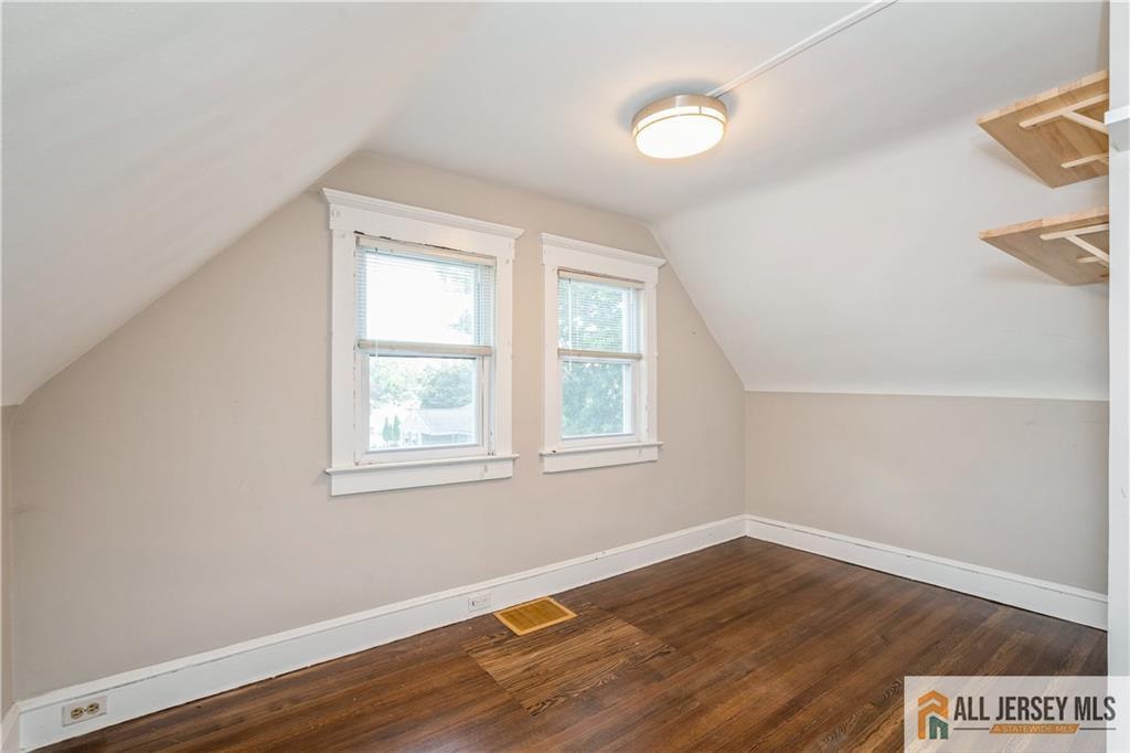 4 Woodrow Street, Middlesex, NJ, 08846 image 21
