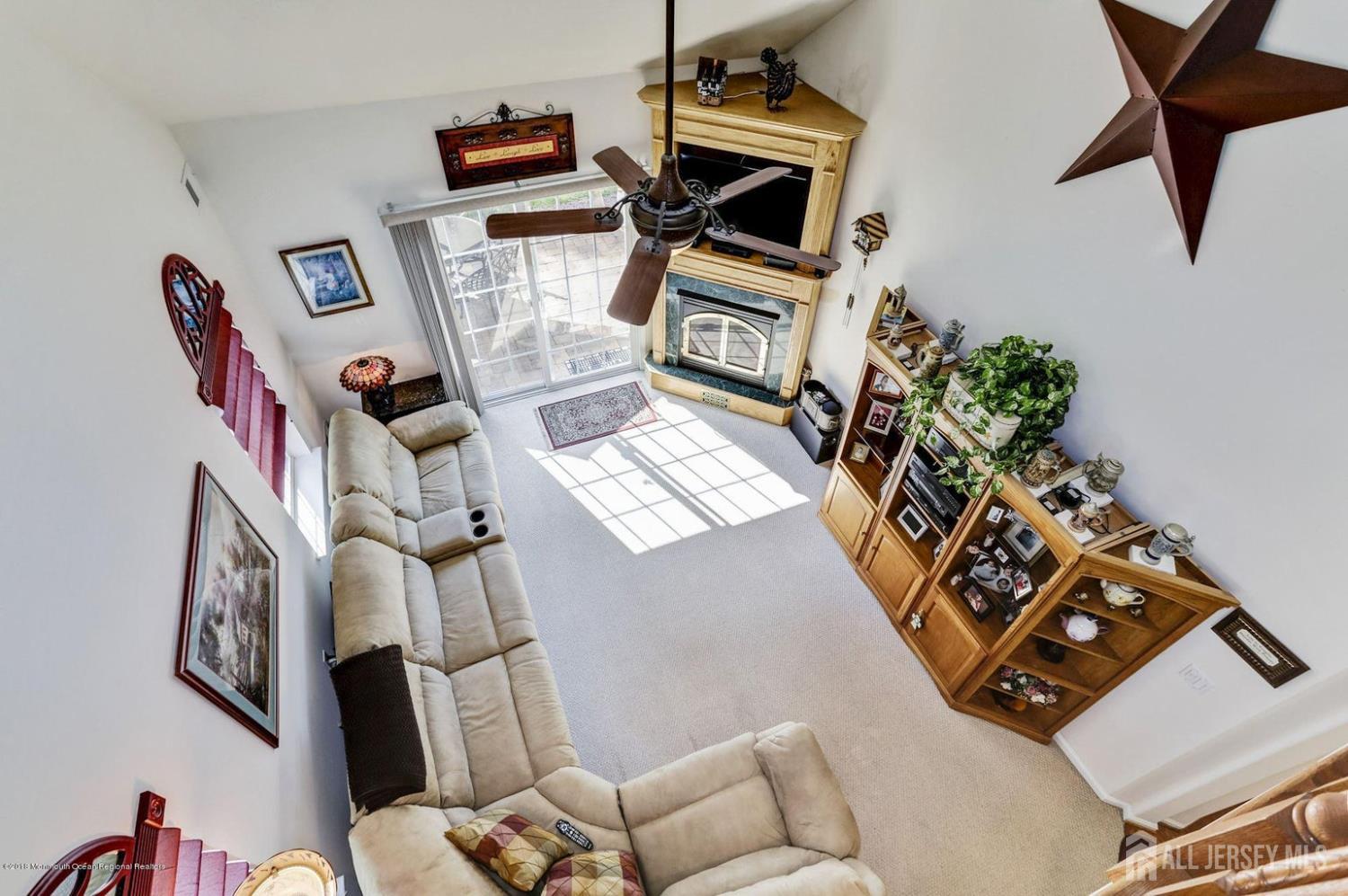 157 Valencia Drive, Monroe, NJ, 08831 image 17