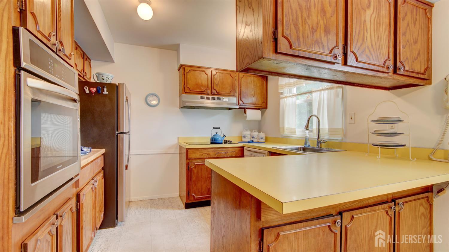 20 Kenwood Lane, Old Bridge, NJ, 08857 image 12