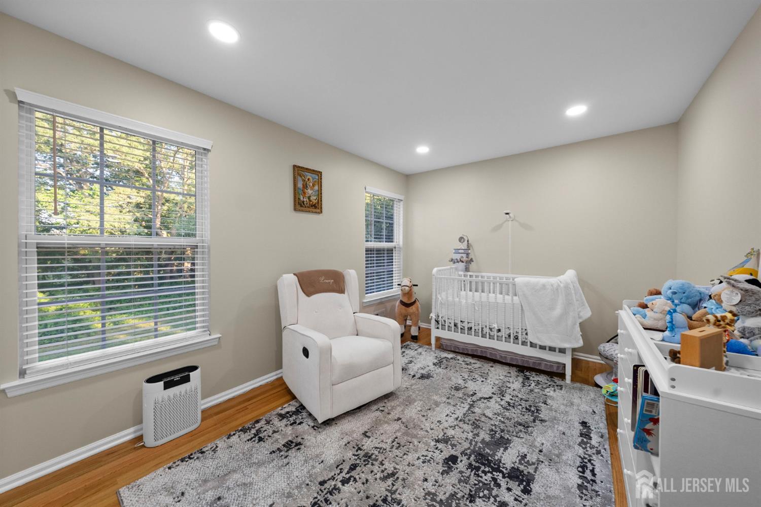 18 Kopak Way, Spotswood, NJ, 08884 image 37