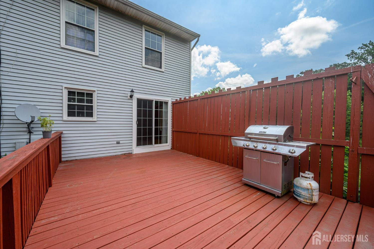 431 Gambocz Court, South Brunswick, NJ, 08852 image 34