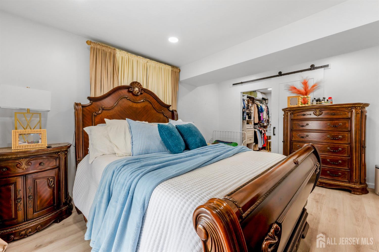 115 Vernon Way, Port Reading, NJ, 07064 image 23