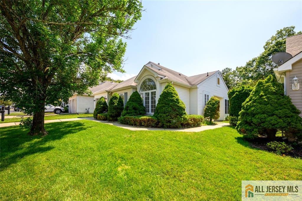 4 Penny Lane, Jackson, NJ, 08527 image 28