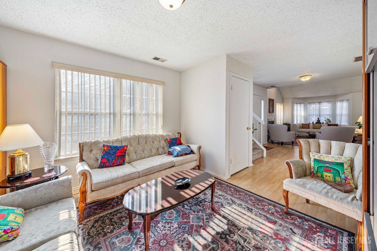 253 Nebula, Road, Piscataway, NJ, 08854 image 7