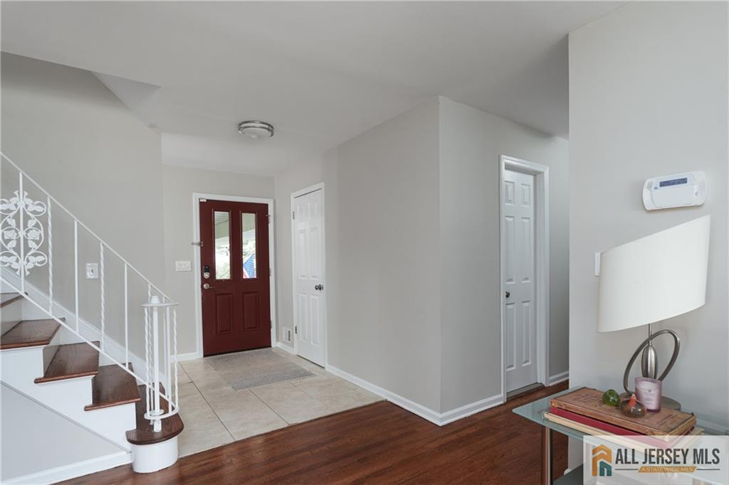 11 Taylor Road, South Brunswick, NJ, 08540 image 9