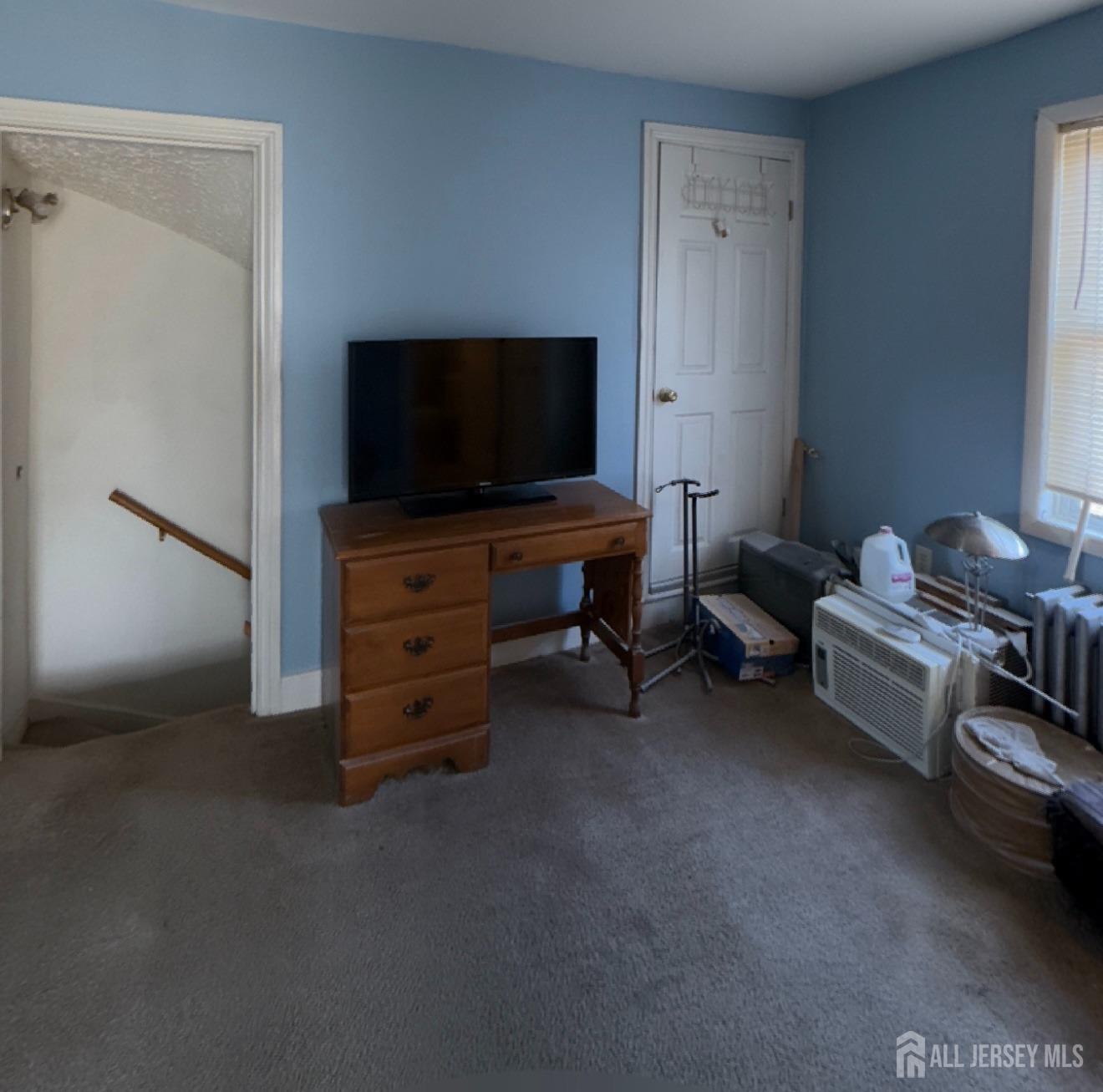 54 Jefferson Street, Phillipsburg, NJ, 08865 image 16