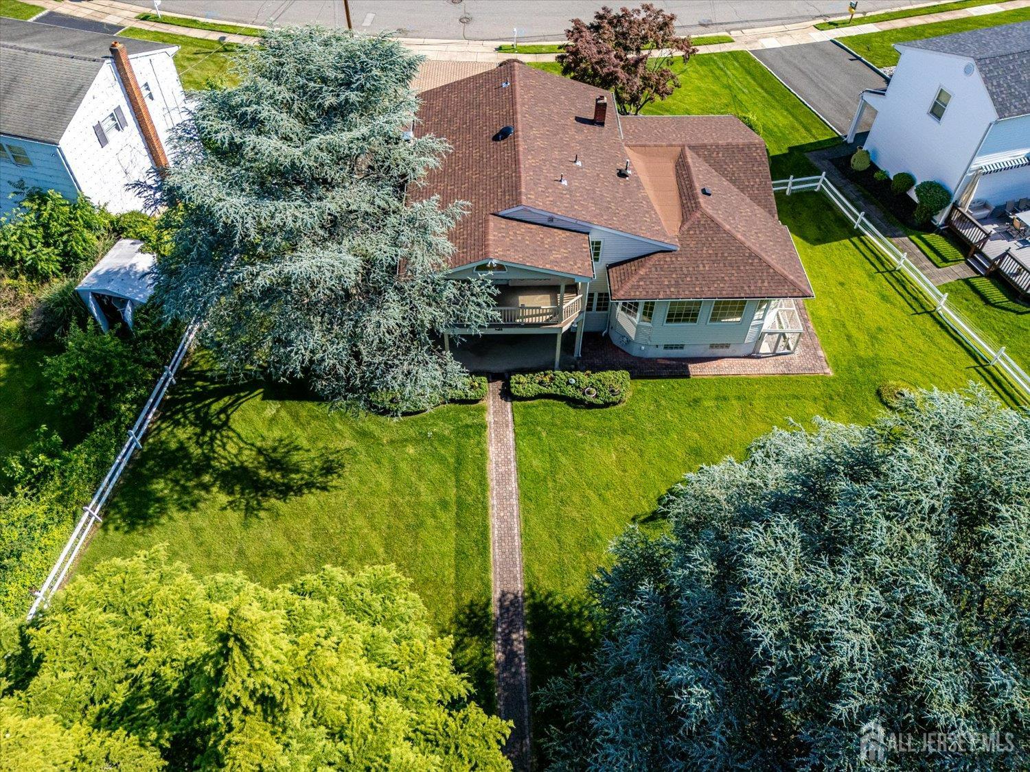 64 Annette Drive, Edison, NJ, 08820 image 74