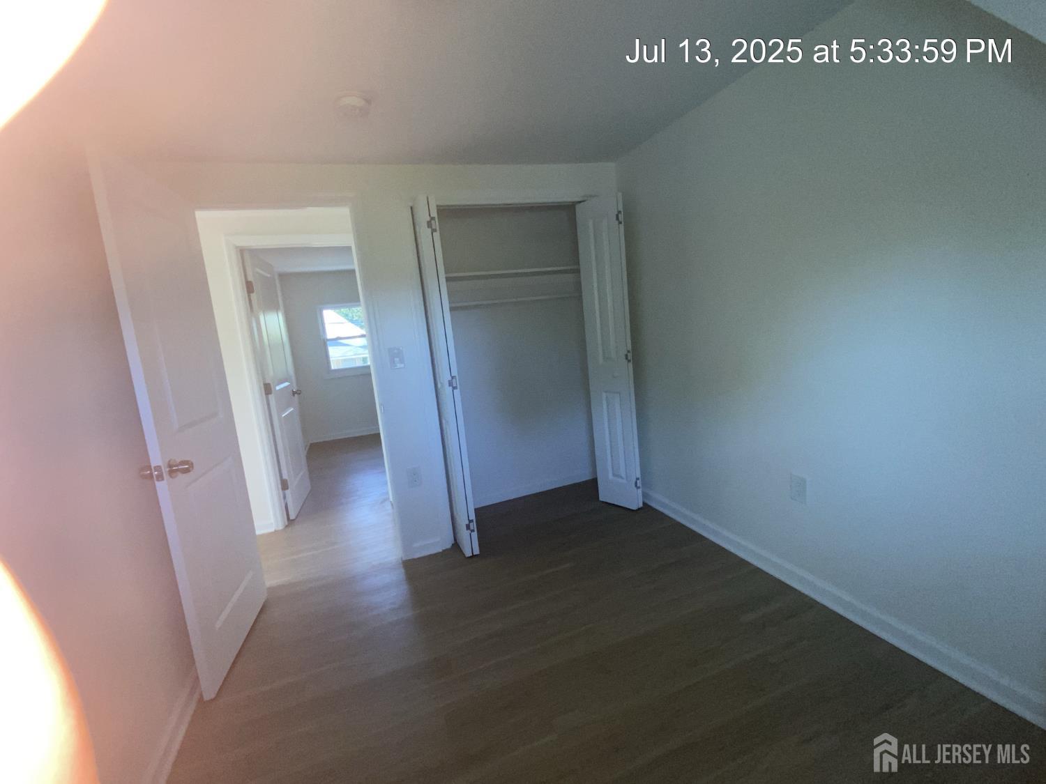 15 Wedgewood Avenue, Woodbridge Proper, NJ, 07095 image 19