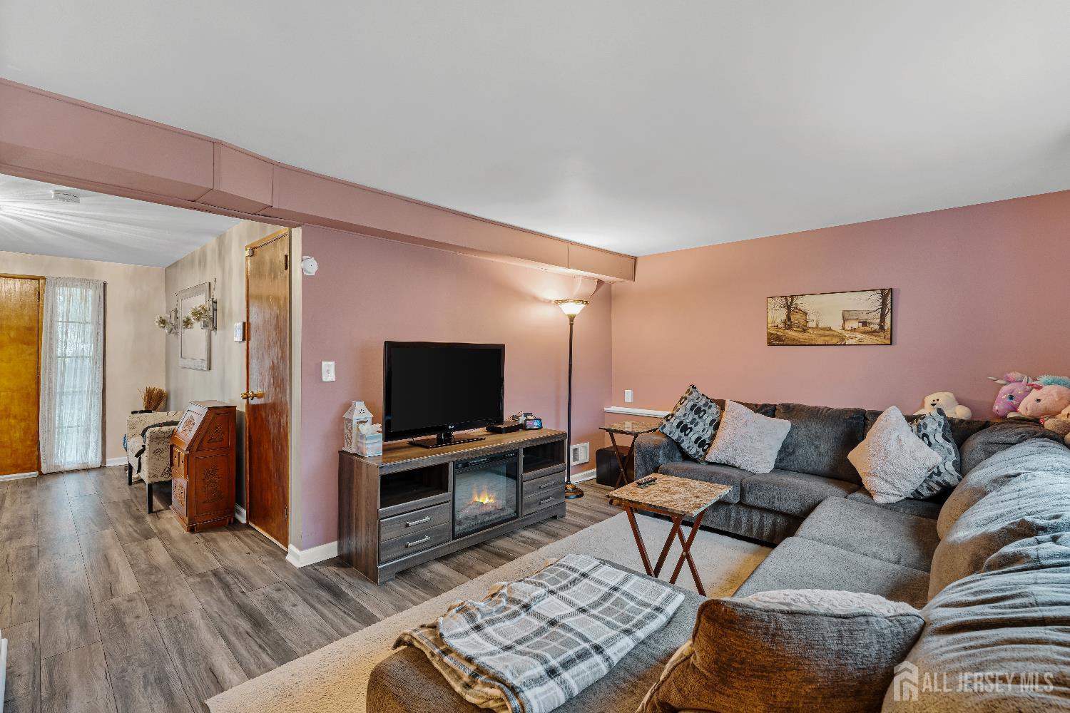 17 York Street, Old Bridge, NJ, 08857 image 28