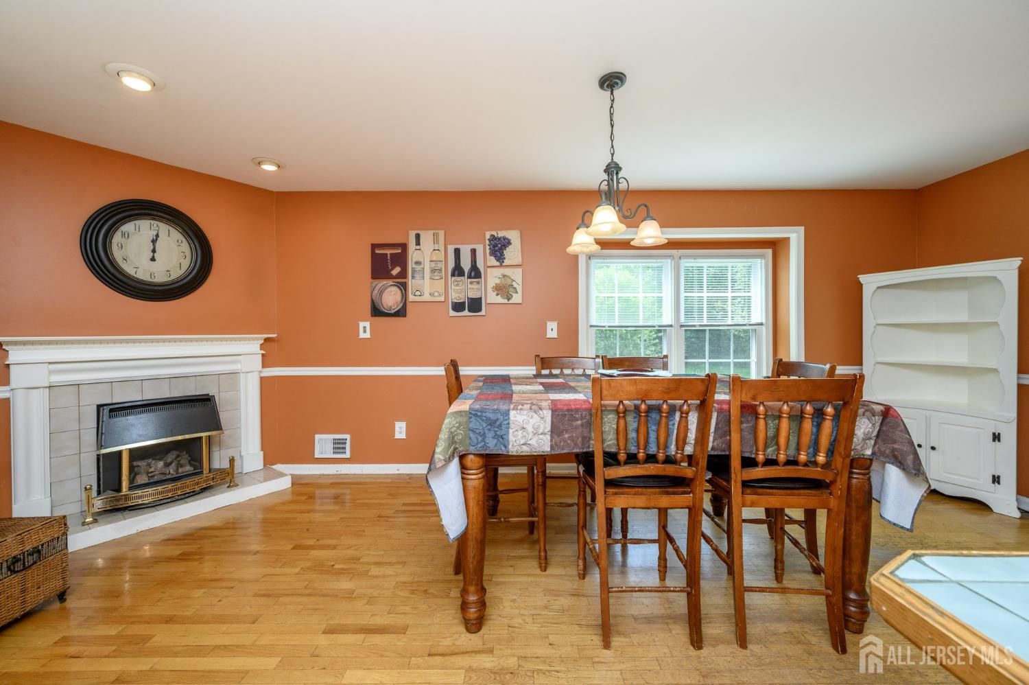 431 Gambocz Court, South Brunswick, NJ, 08852 image 14