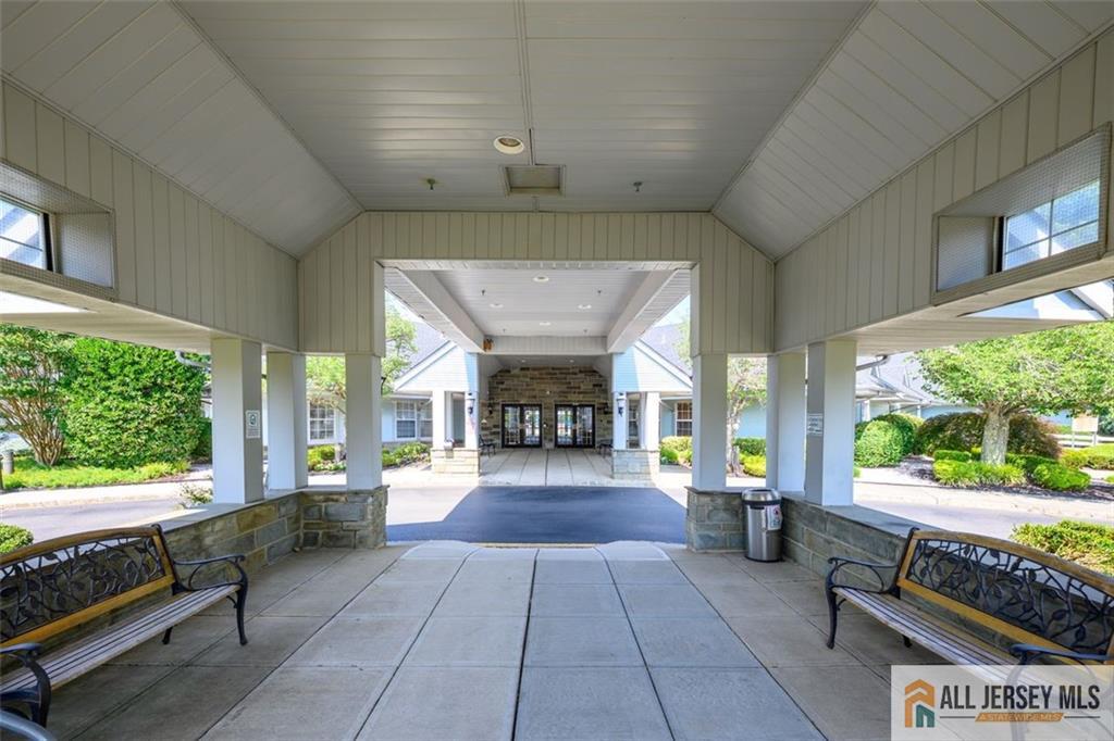 4 Penny Lane, Jackson, NJ, 08527 image 35