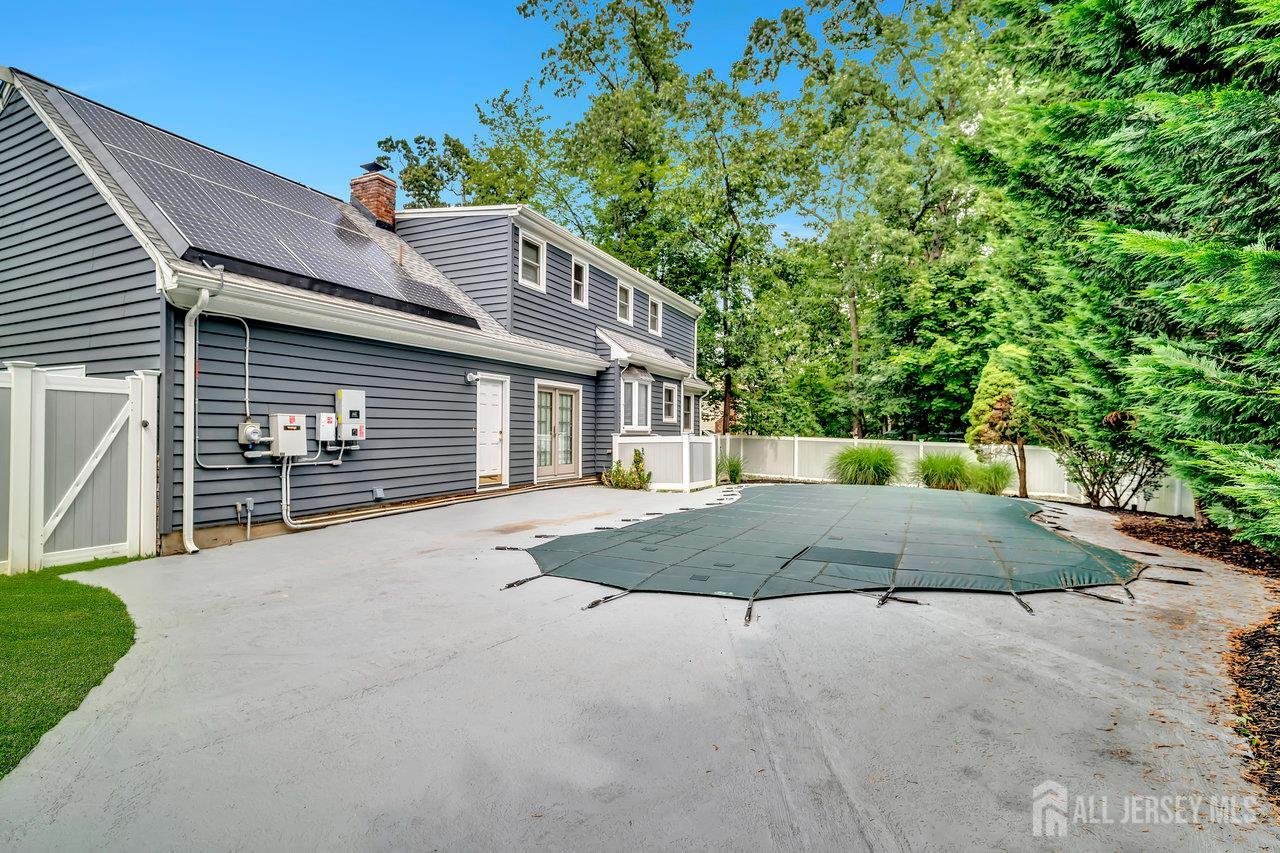 14 Wayland Drive, Old Bridge, NJ, 07747 image 16
