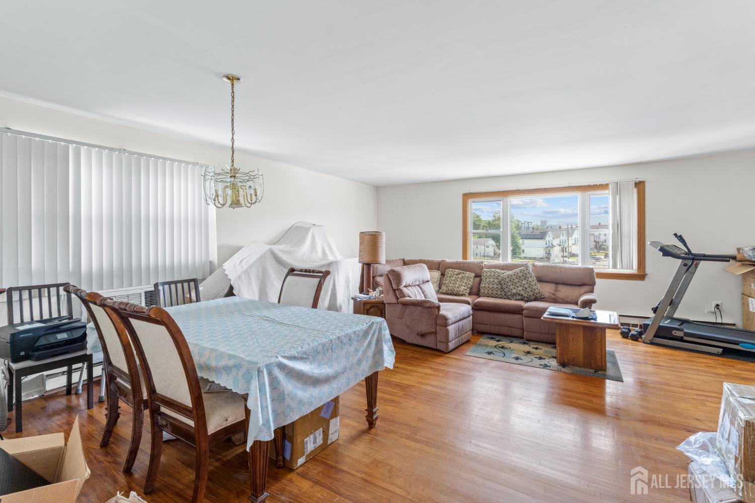 18 Noe st Street, Carteret, NJ, 07008 image 41