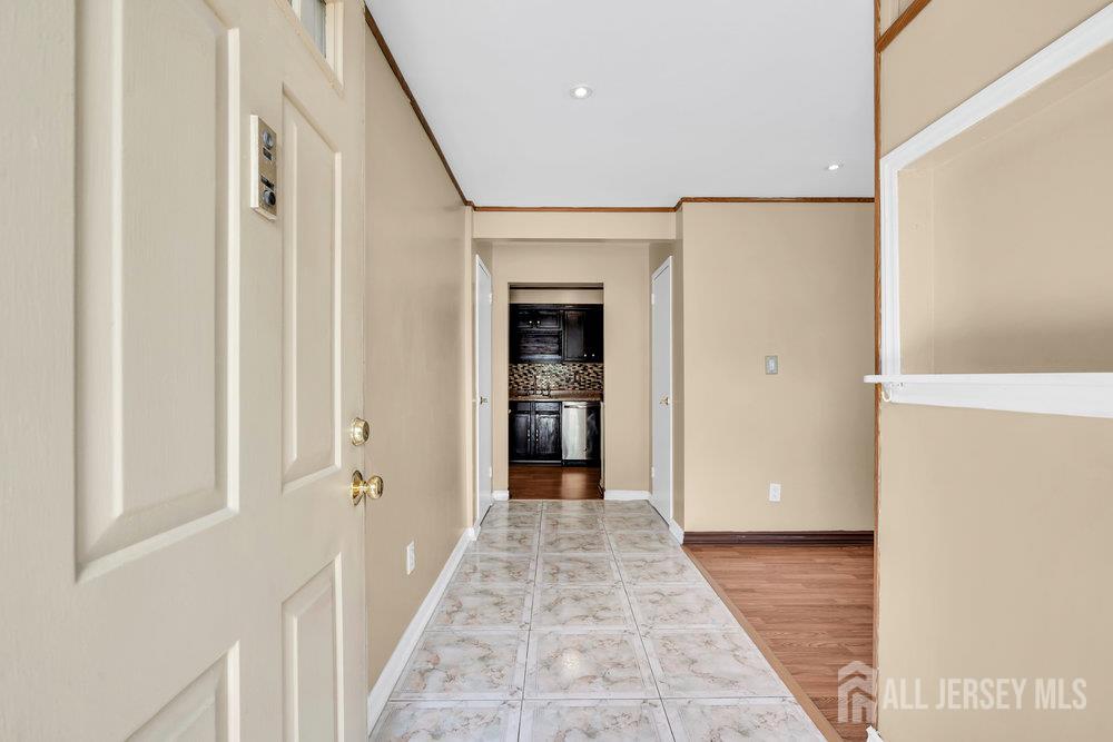 325 Cricket Lane Image 5