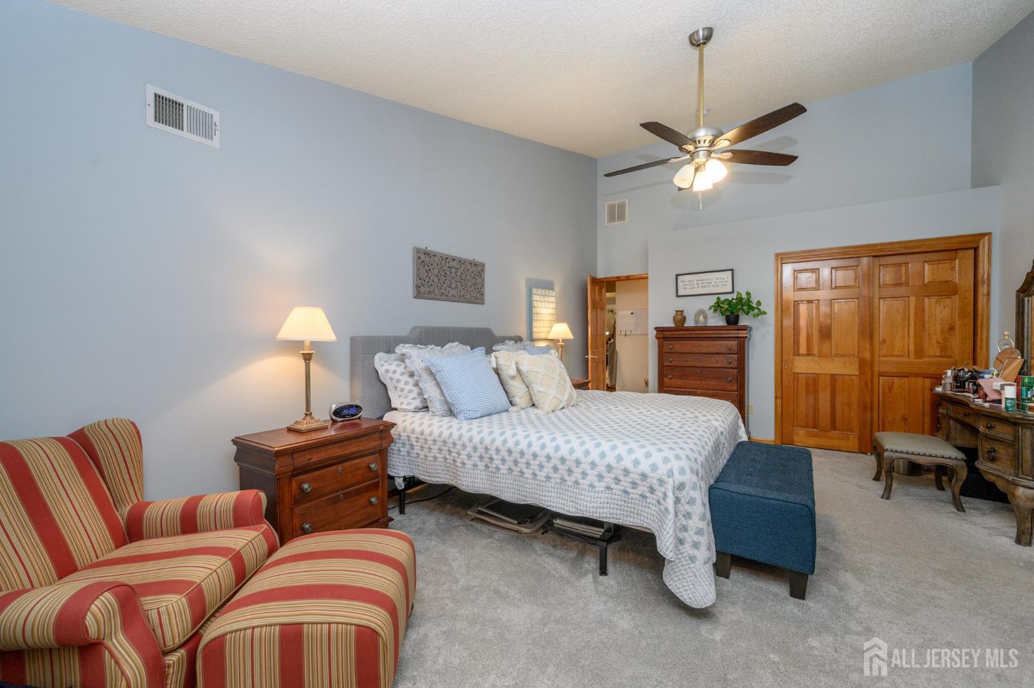1617 Sweetbay Drive, Toms River, NJ, 08755 image 22