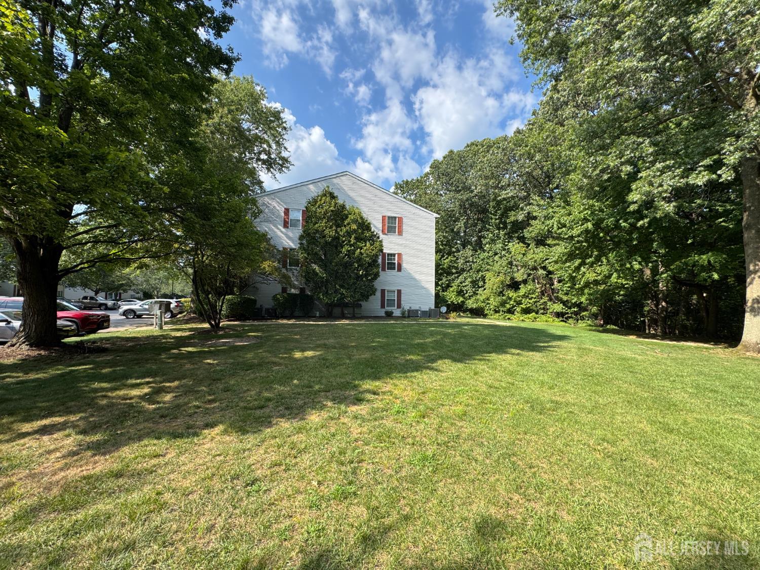 378 McDowell Drive, East Brunswick, NJ, 08816 image 42