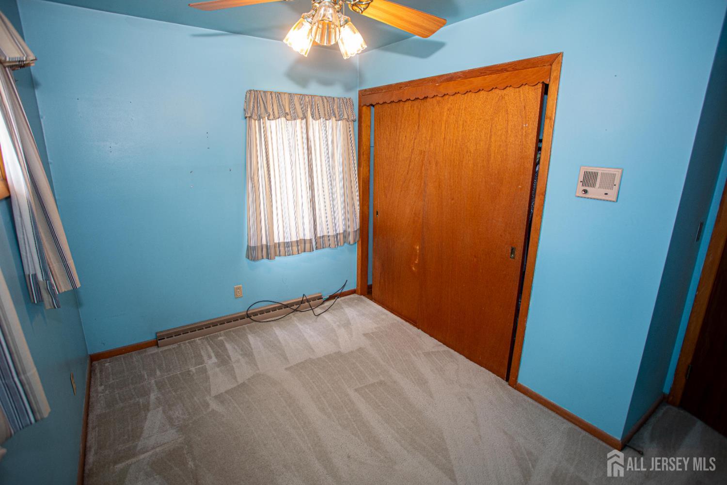 800 Charles Street, South Amboy, NJ, 08879 image 14