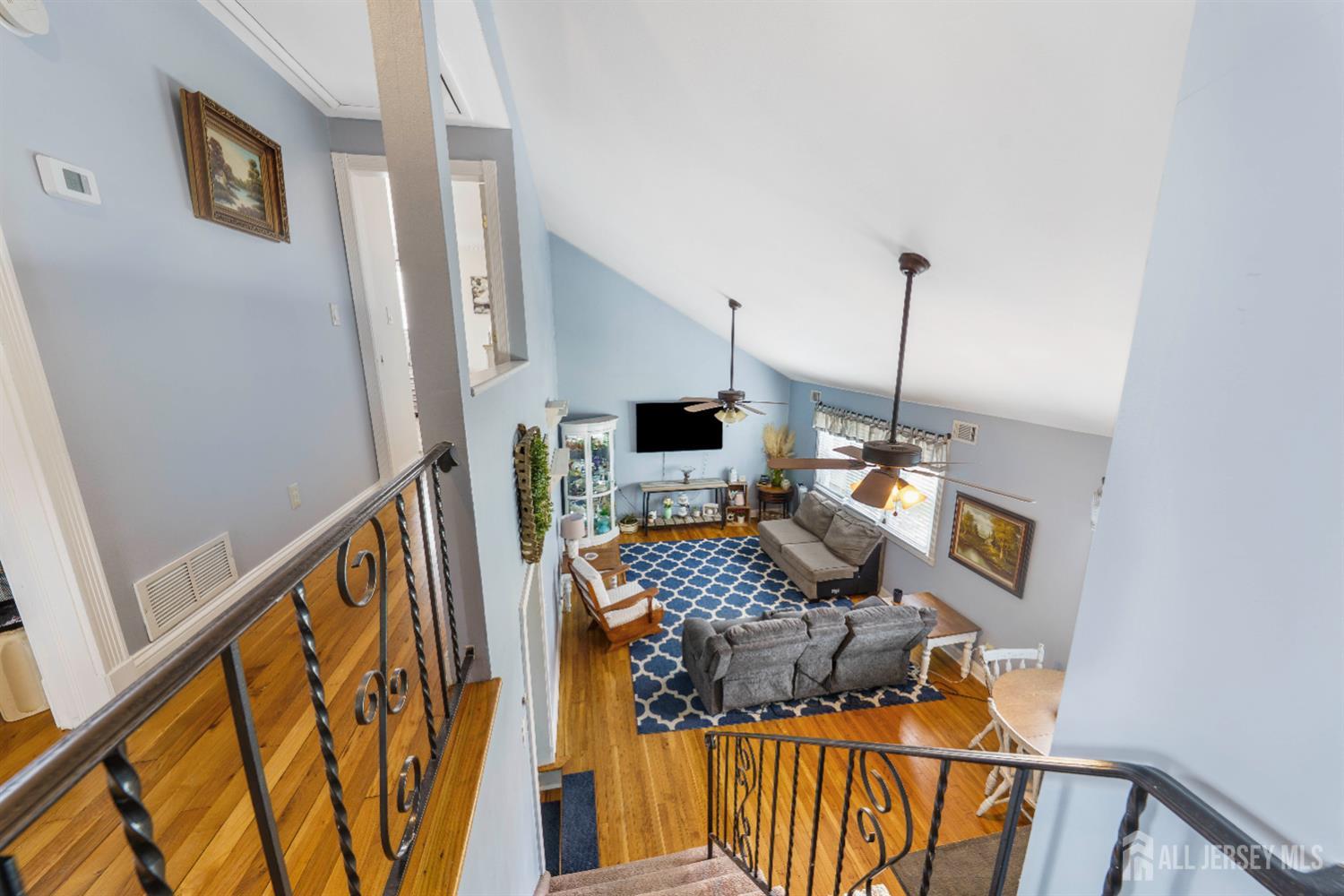 143 7th Street, Port Reading, NJ, 07064 image 17