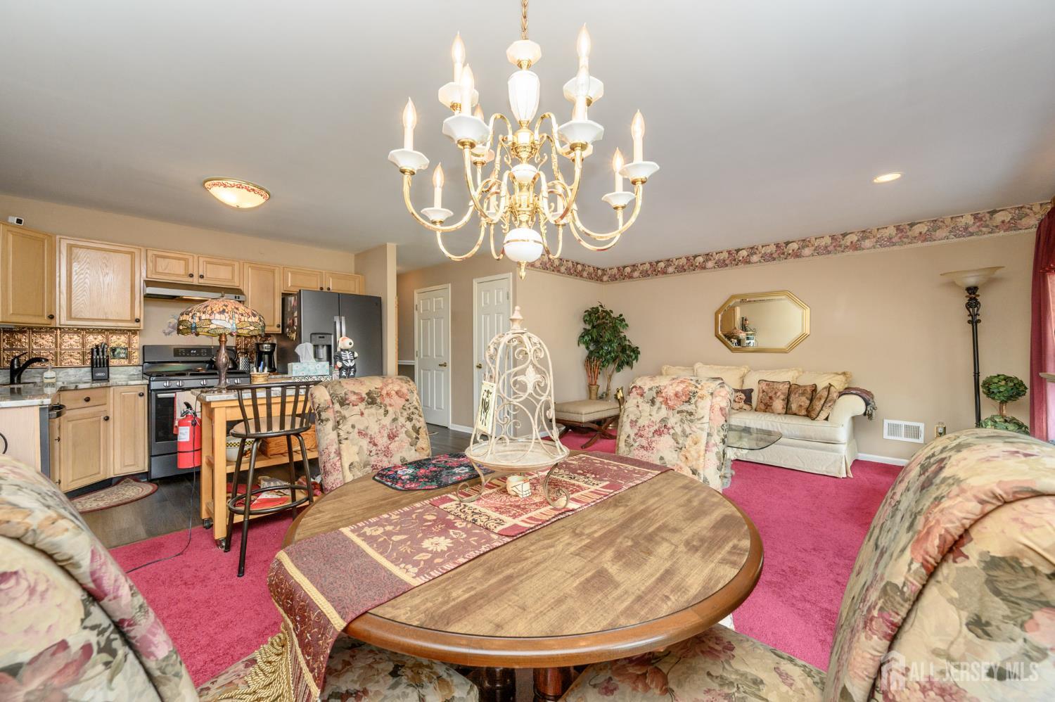 13 Beechmont Terrace, Hamburg, NJ, 07419 image 11