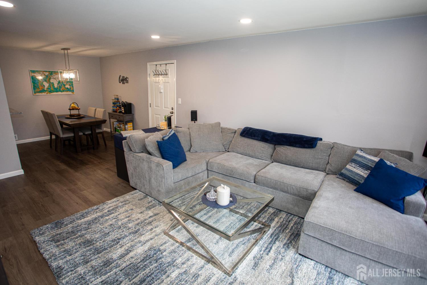 378 McDowell Drive, East Brunswick, NJ, 08816 image 11