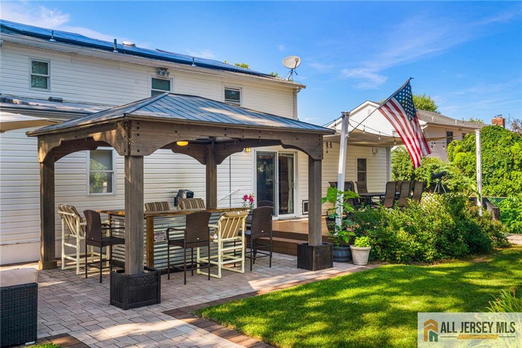 11 N Westfield Road, Howell, NJ, 07731 image 48