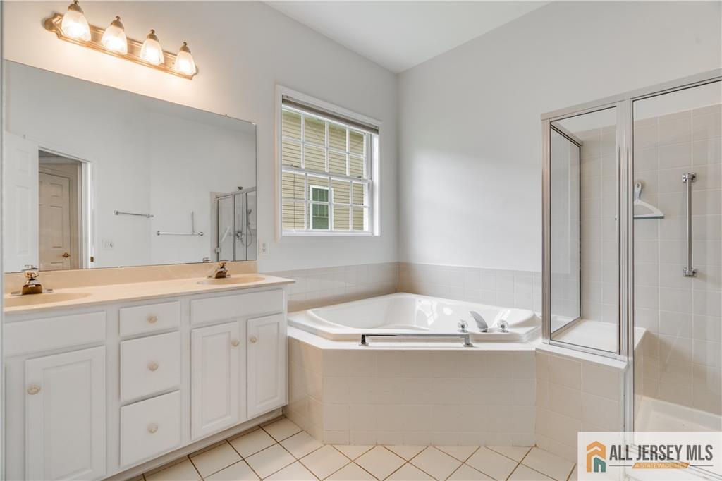 11 Hagerty Lane, Cranbury, NJ, 08512 image 16