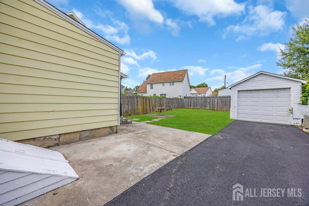 18 Milltown Road, East Brunswick, NJ, 08816 image 30
