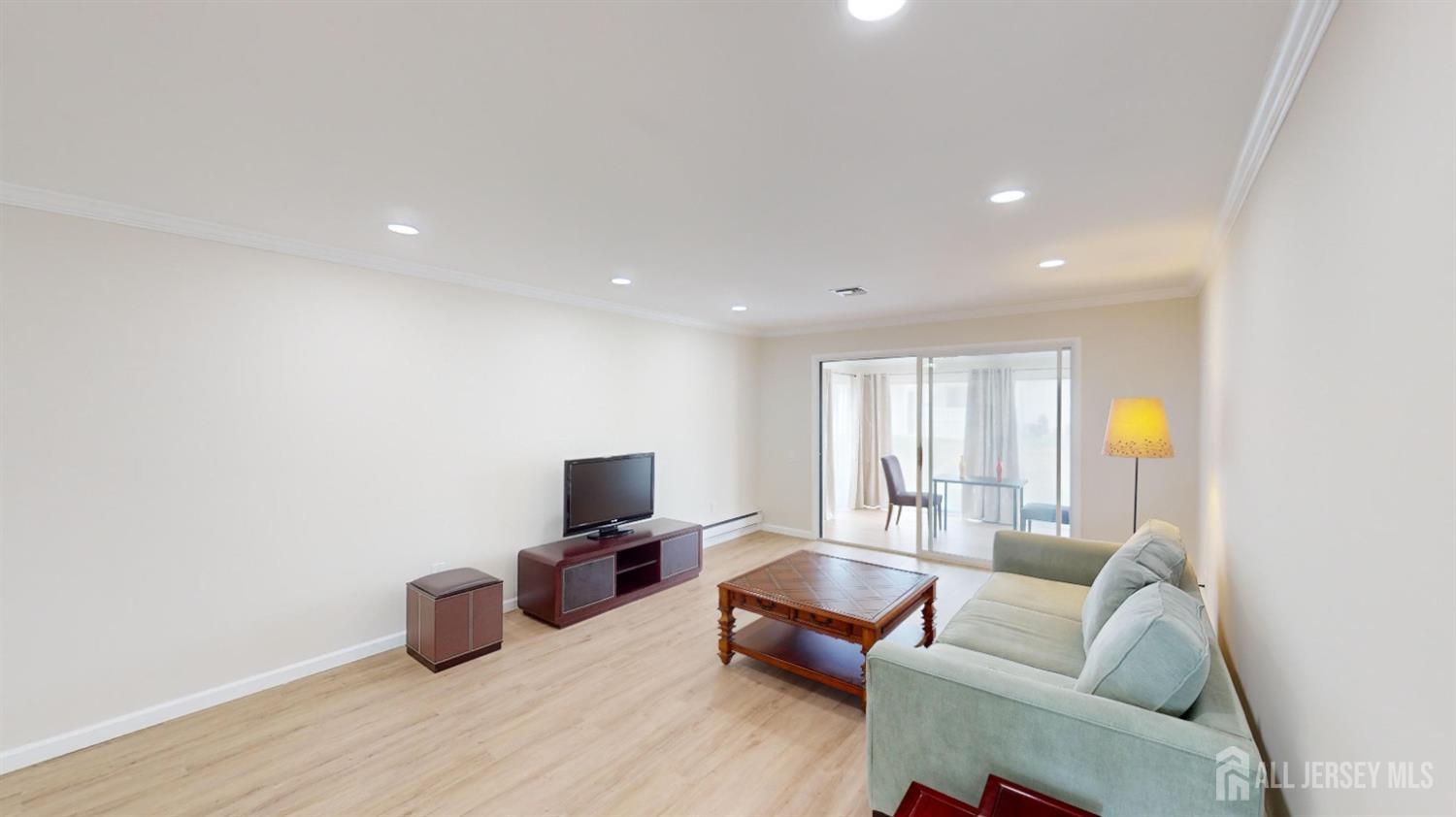 9-c Aspen Plaza, Monroe, NJ, 08831 image 6