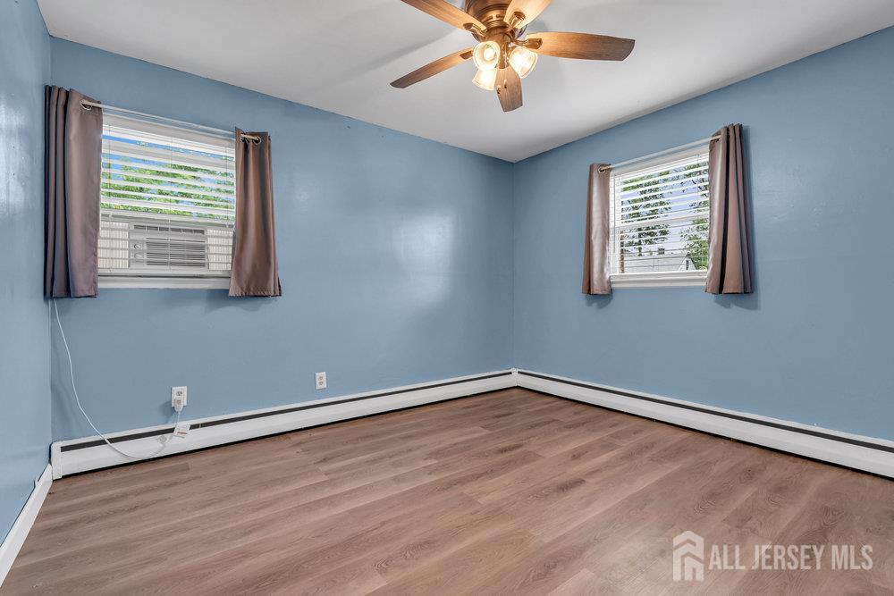 75 S McKinley Avenue, Iselin, NJ, 08830 image 16