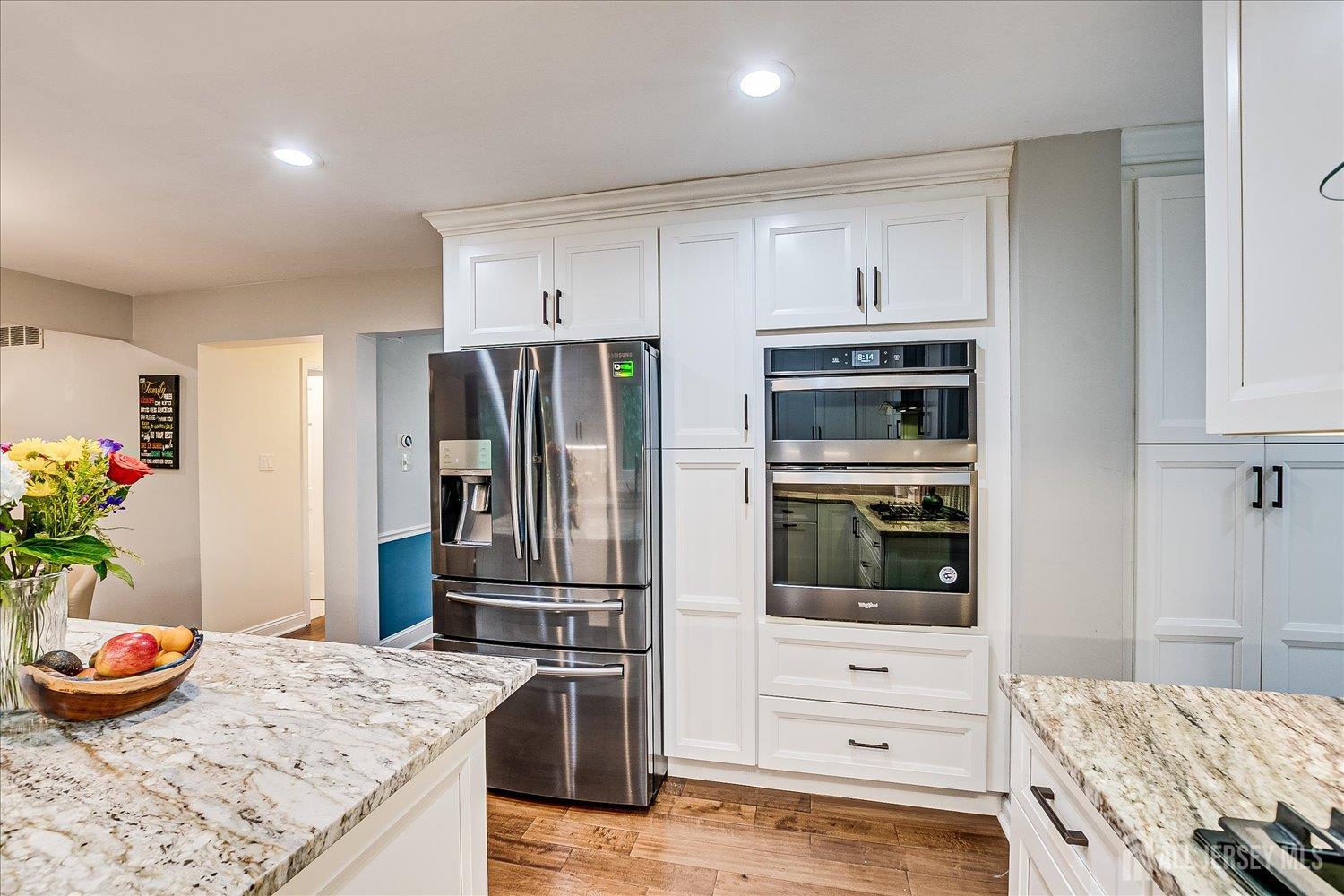 1 Hamilton Court, South Brunswick, NJ, 08824 image 21