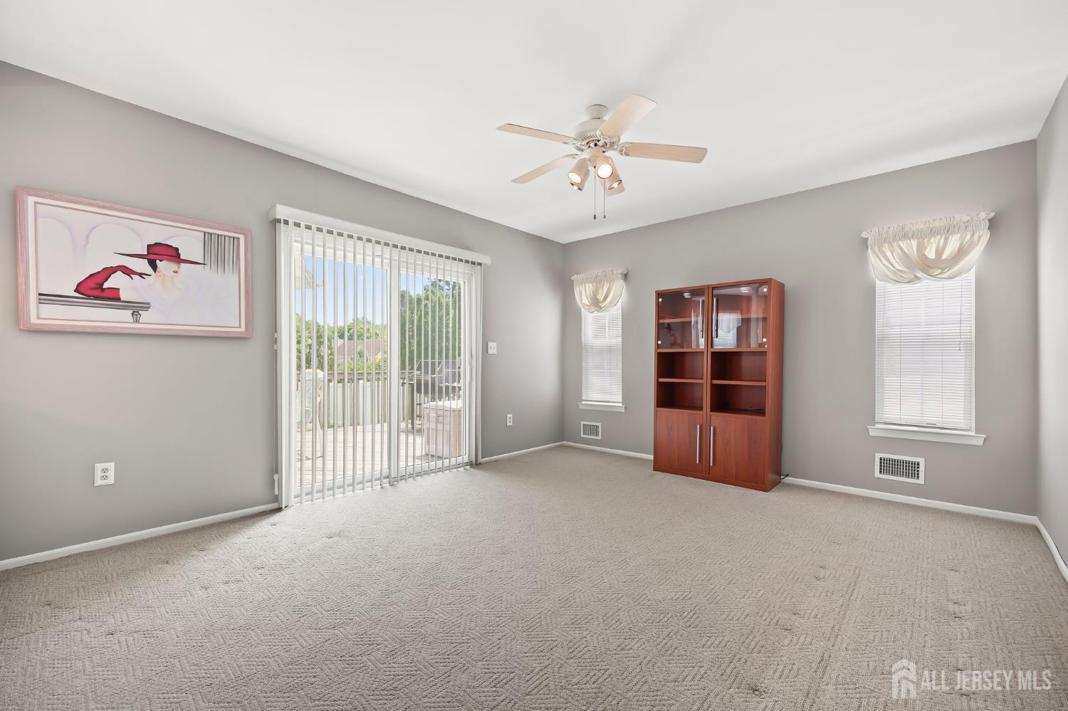 57 High Pointe Way, Old Bridge, NJ, 07747 image 15
