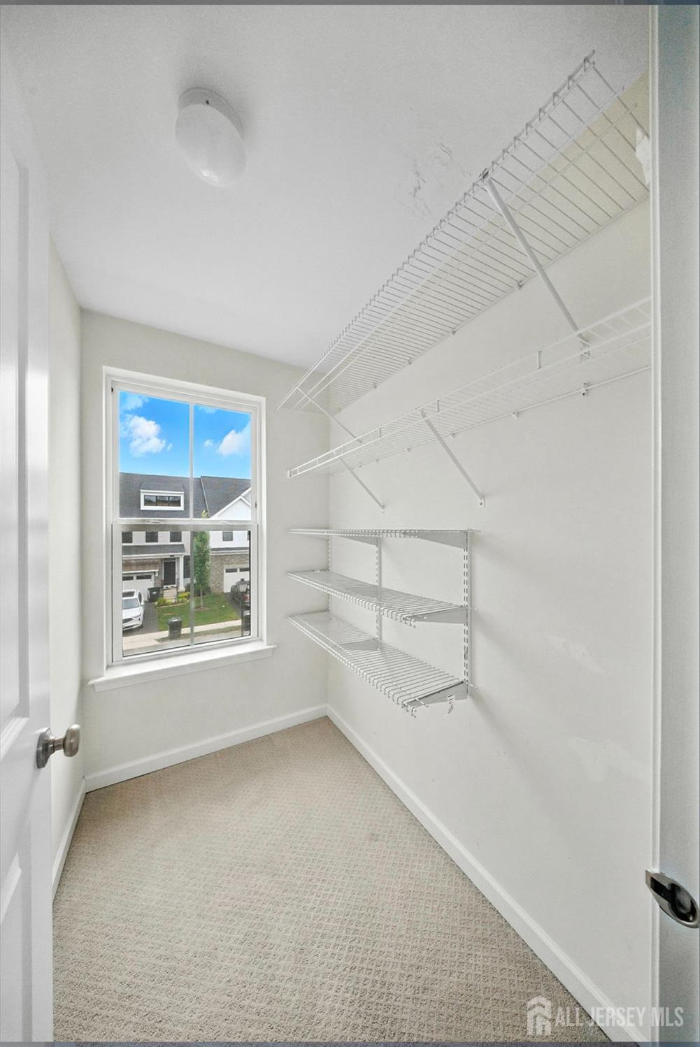 30 Clover Lane, Monroe, NJ, 08831 image 25