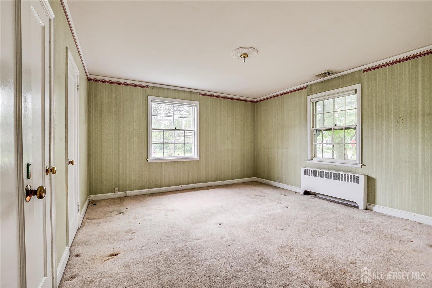 114 High Street, Metuchen, NJ, 08840 image 17