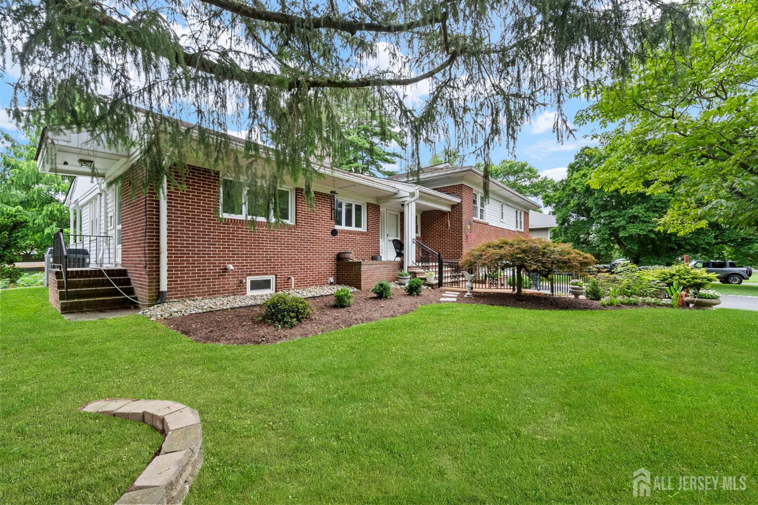 180 Farm Lane, Bound Brook, NJ, 08805 image 40