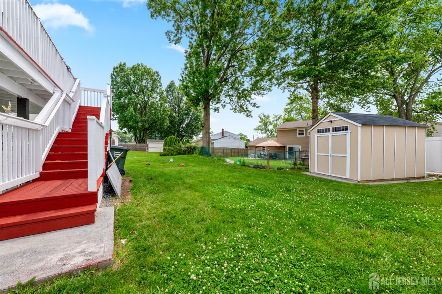 115 Vernon Way, Port Reading, NJ, 07064 image 30