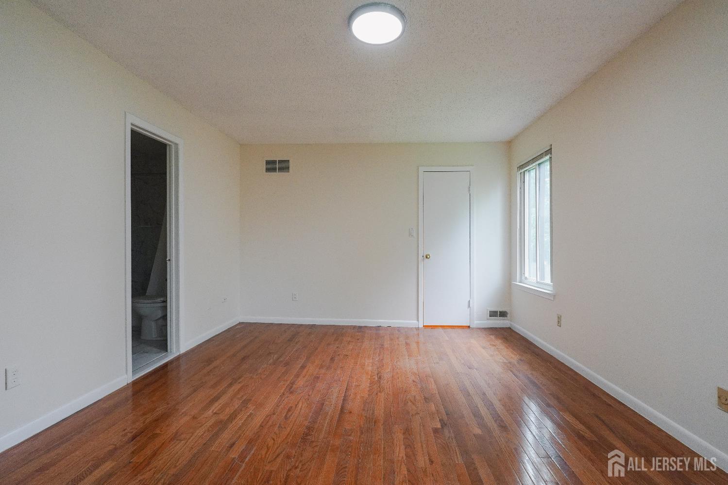 14 Carriage Place, Edison, NJ, 08820 image 26