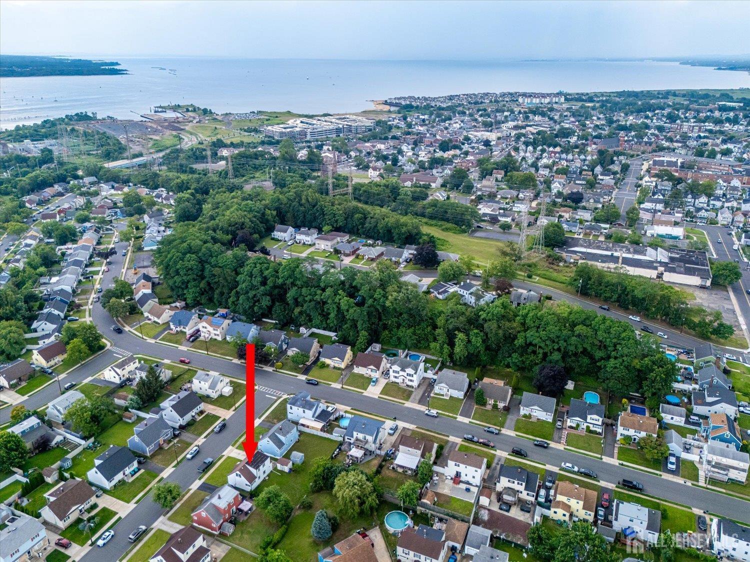 9 Lovely Drive, South Amboy, NJ, 08879 image 6