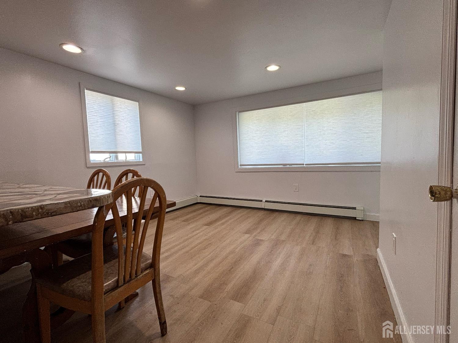 8 Main Street, Helmetta, NJ, 08828 image 10