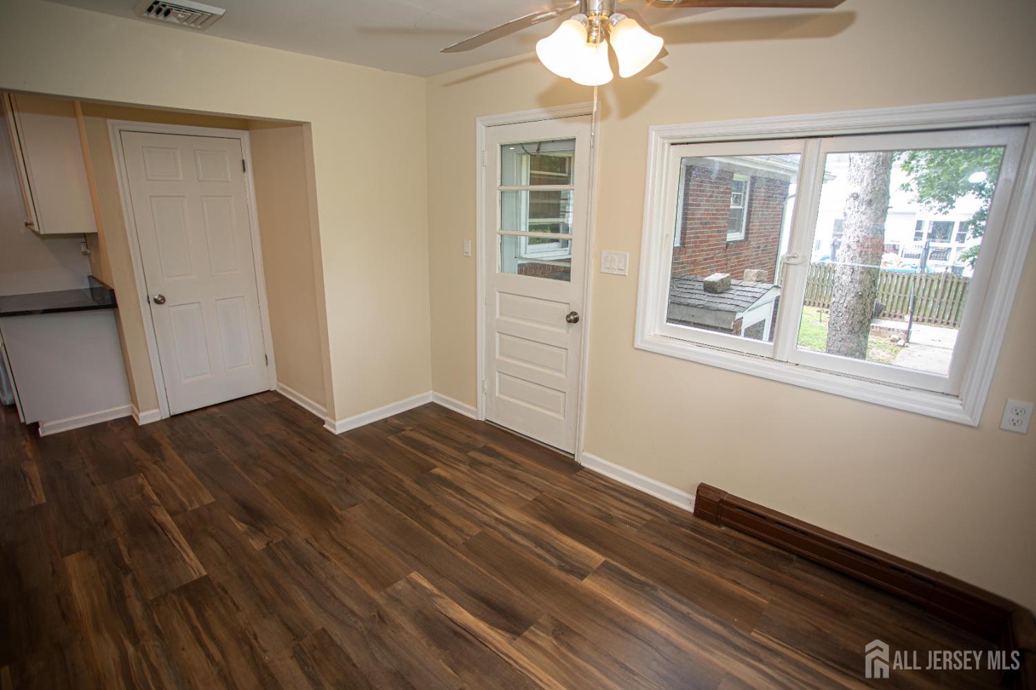 326 Walnut Street, South Amboy, NJ, 08879 image 25